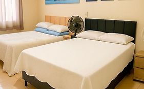 Apartamento completo Excelente localização, ao lado da Basílica